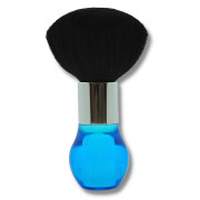 Щетка сметка для волос 2971