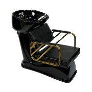 Парикмахерская мойка DY-5026