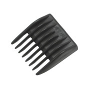 Насадка пластиковая Moser №2 1230-7500, 6 мм