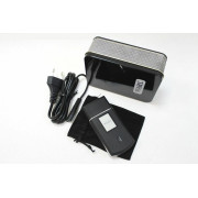 Бритва Wahl Travel Shaver 3615-0471