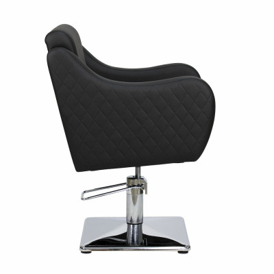 Парикмахерское кресло МД-24 Парикмахерское кресло МД-24