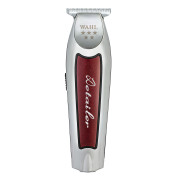 Wahl Cordless Detailer Li Триммер 8171-016H