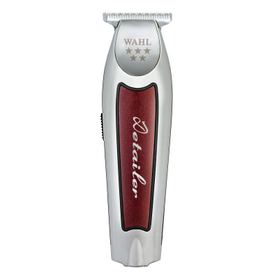 Wahl Cordless Detailer Li Триммер 8171-016H Wahl Cordless Detailer Li Триммер 8171-016H