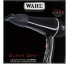 Фен Wahl Super Dry 4340-0470 Фен Wahl Super Dry 4340-0470