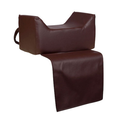 Детское сиденье ЮНИОР Детское сиденье ЮНИОР