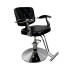 Парикмахерское кресло DY-5015 Парикмахерское кресло DY-5015