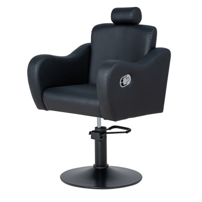 Парикмахерское кресло Бруклин Парикмахерское кресло Бруклин