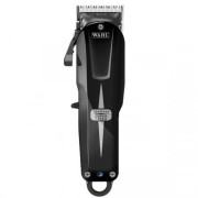 Wahl Cordless Combo\беспроводное комбо (набор Beret+SuperTaper) машинки для стрижки 8592-017H