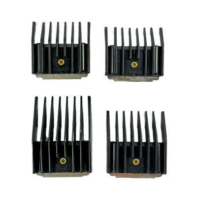 Профессиональная машинка DiBiDi F3D для стрижки животных с ножевым блоком A5 Профессиональная машинка DiBiDi F3D для стрижки животных с ножевым блоком A5