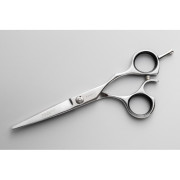 Парикмахерские ножницы прямые для стрижки PROFYLAB (Profy-L) 5.5" R3-55