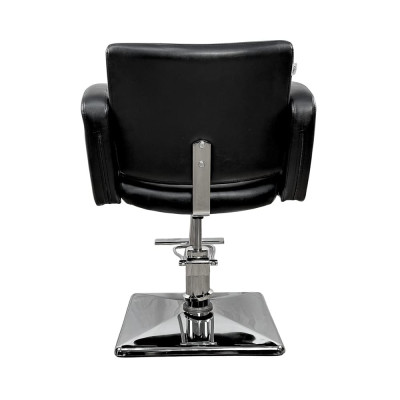 Парикмахерское кресло DiBiDi DY-5063 Парикмахерское кресло DiBiDi DY-5063