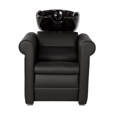 Парикмахерская мойка Грейс Парикмахерская мойка Грейс