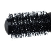 Термобрашинг DEWAL pro "BANANA black" BNN90-1