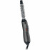 Фен-щётка BaByliss PRO Titanium Tourmaline BAB2675TTE, Ø 19 мм Фен-щётка BaByliss PRO Titanium Tourmaline BAB2675TTE, Ø 19 мм