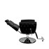 Парикмахерское кресло DiBiDi JB1012 Парикмахерское кресло DiBiDi JB1012