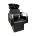 Парикмахерская мойка DiBiDi DY-3054 с креслом Парикмахерская мойка DiBiDi DY-3054 с креслом