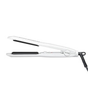 Щипцы для выпрямления волос Moser CeraStyle Pro 4417-0051 белый