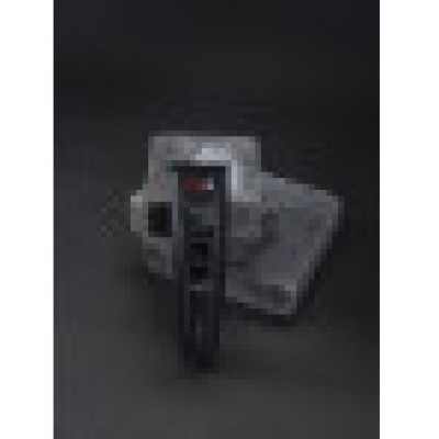 Машинка для стрижки BaByliss PRO FXX3CBE FX3-series Машинка для стрижки BaByliss PRO FXX3CBE FX3-series