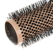 Термобрашинг DEWAL pro серия "MOKKA"