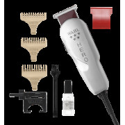 Триммер Wahl Hero 8991-716