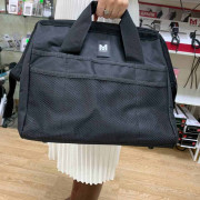 Moser Сумка для парикмахера 0092-6185