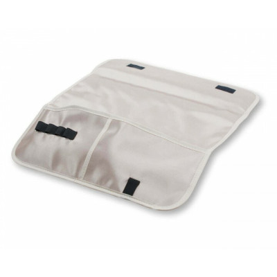 Термозащитнащя сумочка для щипцов и плоек Moser 0092-6025 Термозащитнащя сумочка для щипцов и плоек Moser 0092-6025