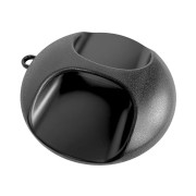 Зеркало парикмахерское DiBiDi круглое