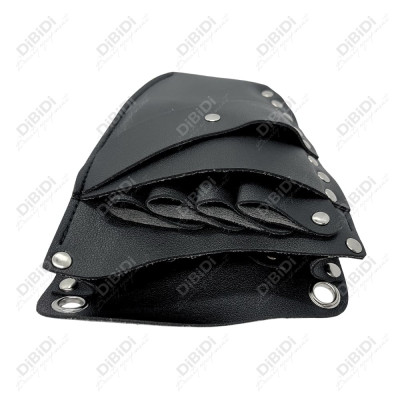 Кобура для ножниц DiBiDi WM1031 Кобура для ножниц DiBiDi WM1031