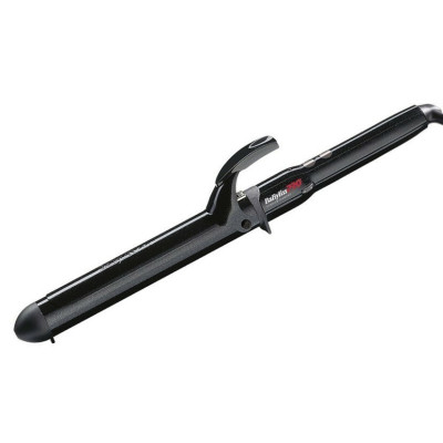 Плойка BaByliss PRO Titanium Diamond BAB2474TDE, с терморегулятором, Ø 32мм Плойка BaByliss PRO Titanium Diamond BAB2474TDE, с терморегулятором, Ø 32мм