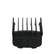 Набор магнитных пластиковых насадок DiBiDi 10шт(1.5мм,3мм,4.5мм,6мм,9мм,12мм,16мм,19мм,22мм,25мм)