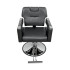 Парикмахерское кресло DiBiDi JB1041 Парикмахерское кресло DiBiDi JB1041