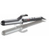 Плойка BaByliss PRO Titanium Tourmaline BAB2275TTE, c терморегулятором Ø 38 мм Плойка BaByliss PRO Titanium Tourmaline BAB2275TTE, c терморегулятором Ø 38 мм
