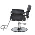 Парикмахерское кресло МД-677 гидравлика Парикмахерское кресло МД-677 гидравлика