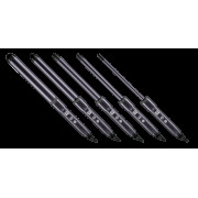 Плойка BaByliss PRO DIGICURL 4Artists BAB2914E, Ø 32 мм