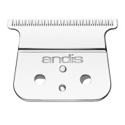 Ножевой блок широкий Andis Slimline Pro GTX 32735 стандартный для триммера Slimline Pro GTX D-8, D-7