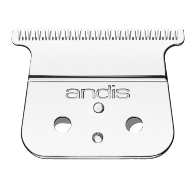 Ножевой блок широкий Andis Slimline Pro GTX 32735 стандартный для триммера Slimline Pro GTX D-8, D-7 Ножевой блок широкий Andis Slimline Pro GTX 32735 стандартный для триммера Slimline Pro GTX D-8, D-7