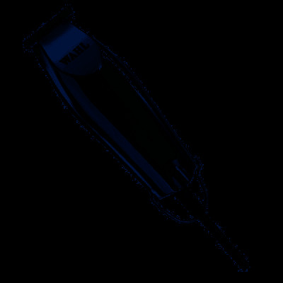 Триммер Wahl Detailer 8081-026H Триммер Wahl Detailer 8081-026H