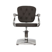 Парикмахерское кресло МОДЕСТО