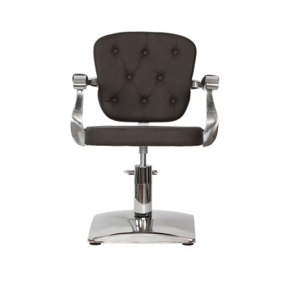 Парикмахерское кресло МОДЕСТО Парикмахерское кресло МОДЕСТО