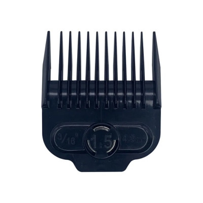 Набор магнитных пластиковых насадок DiBiDi 7шт(1.5мм,2.25мм,3мм,4.5мм,6мм,10мм,13мм) Набор магнитных пластиковых насадок DiBiDi 7шт(1.5мм,2.25мм,3мм,4.5мм,6мм,10мм,13мм)