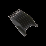 Насадка Moser №6 1881-7230/1881-7040, 18 мм