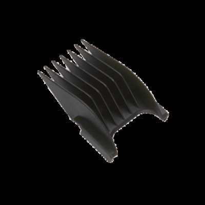 Насадка Moser №6 1881-7230/1881-7040, 18 мм Насадка Moser №6 1881-7230/1881-7040, 18 мм