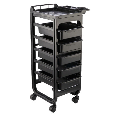 Парикмахерская тележка 188 Парикмахерская тележка 188