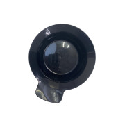 Чаша миска для краски и окрашивания волос