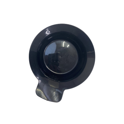 Чаша миска для краски и окрашивания волос Чаша миска для краски и окрашивания волос