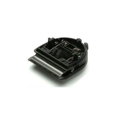 Ножевой блок Moser 1854-7023 Diamond Blade Set DLC Moser Ножевой блок Moser 1854-7023 Diamond Blade Set DLC Moser