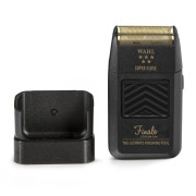 Wahl Finale + зарядная станция 8164-516