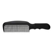 Расческа барбер DiBiDi (4868)