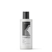 Шампунь для волос White Cosmetics