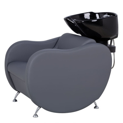 Парикмахерская мойка Жаклин Парикмахерская мойка Жаклин